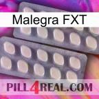 Malegra FXT 07
